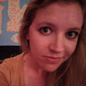 Meet your Posher, Bethany